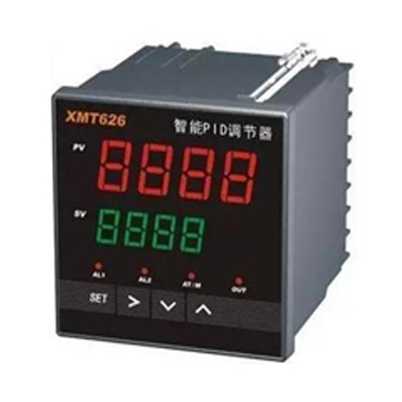 DIGITAL INDICATOR CONTROLLER