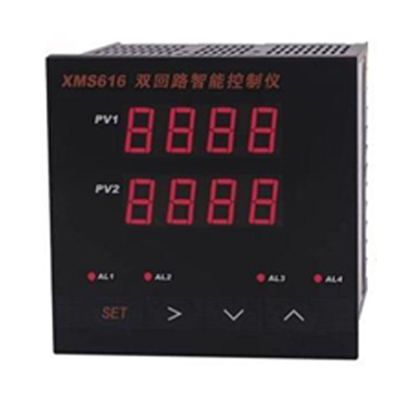 DIGITAL INDICATOR CONTROLLER