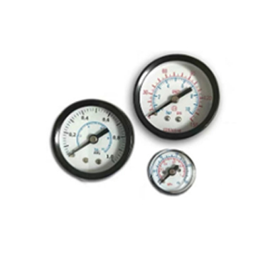 PRESSURE GAUGE